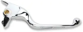0610-1688 Drag Specialties Replacement Brake Lever - Chrome Motorcycle Street 0610-1688 Drag Specialties Replacement Brake Lever - Chrome Motorcycle Street