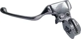 0612-0510 Drag Specialties Clutch Lever Assembly