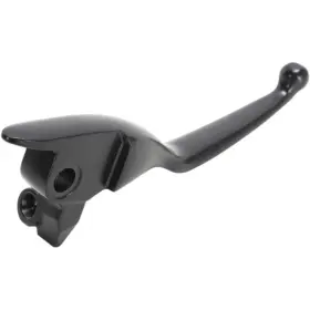 0614-1109 Drag Specialties Wide Lever Sets Black #0614-1109 0614-1109 Drag Specialties Wide Lever Sets Black #0614-1109