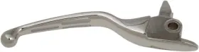 Set-chrome-0614-1110 Drag Specialties 0614-1110 Brake Lever For Slotted Wide Blade Set-chrome-0614-1110 Drag Specialties 0614-1110 Brake Lever For Slotted Wide Blade