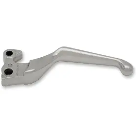 0614-1145 Drag Specialties Polished Clutch Lever