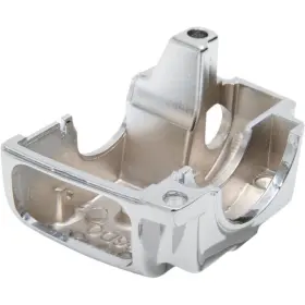 0616-0144 Drag Specialties Lower Right Switch Housing For Brake/mechanical Clutc 0616-0144 Drag Specialties Lower Right Switch Housing For Brake/mechanical Clutc