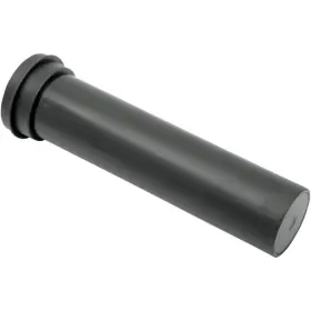 0630-0541 Drag Specialties Throttle Sleeve