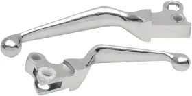 07-0541v-c Drag Specialties Clutch Lever #0613-0031