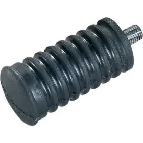 16-0022-bc1 Drag Specialties Ds-241050 Rubber Shift Peg 16-0022-bc1 Drag Specialties Ds-241050 Rubber Shift Peg