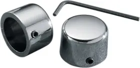 16-0205a-bc101 Drag Specialties Ds-222879