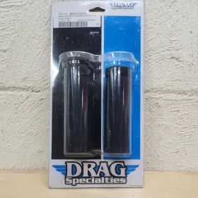 170506adtsbc324 Drag Specialties Grips #ds-243103