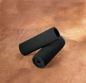 351387-hc6 Drag Specialties Foam Kit For Sundance Grips Replacement 351387-hc6 Drag Specialties Foam Kit For Sundance Grips Replacement