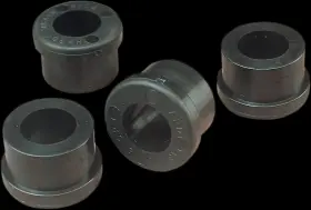 0602-0067 Drag Specialties 72960rh3 Polyurethane Riser Bushings