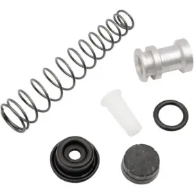 Ds-195043 Drag Specialties Front Master Cylinder Rebuild Kit -