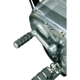 Ds-253743 Drag Specialties Extended Soft-ride 3 1/4 Inch Shifter Peg