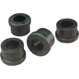 Ds-290573 Drag Specialties Polyurethane Riser Bushings For Ft84 - Ft18 Flh/t Ds-290573 Drag Specialties Polyurethane Riser Bushings For Ft84 - Ft18 Flh/t