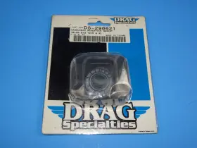 Ds-290621 Drag Specialties Harley Davidson 96-00 Handlebar Reservoir Gasket
