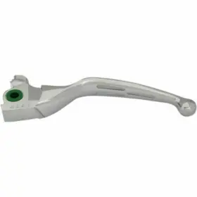 H07-0604-c Drag Specialties 2017-2019 Harley-davidson Flhtcutg Flrt Slotted Wide Blade Clutch Lever H07-0604-c Drag Specialties 2017-2019 Harley-davidson Flhtcutg Flrt Slotted Wide Blade Clutch Lever