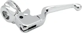 H07-0749 Drag Specialties - Clutch Lever Assembly H07-0749 Drag Specialties - Clutch Lever Assembly