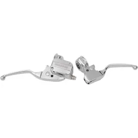 H07-0780-a Drag Specialties Brake/mechanical Clutch Control Kit 0610-0241 H07-0780-a Drag Specialties Brake/mechanical Clutch Control Kit 0610-0241