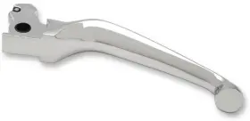 Xf-2-0610-0809 Drag Specialties 0610-0809 Clutch Lever For Handlebar Control Kit With Hydraulic Xf-2-0610-0809 Drag Specialties 0610-0809 Clutch Lever For Handlebar Control Kit With Hydraulic