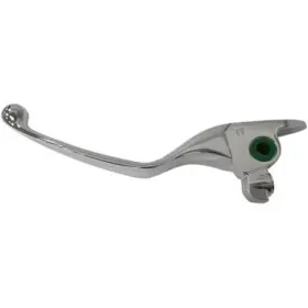 Xf-2-0613-1350 Drag Specialties 0613-1350 Clutch Lever For Wide Blade Set - Chrome