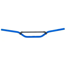 Ze07-6652 Drc/zeta/unit Comp Handlebar 7/8 Inch 22.2 Mm Motard