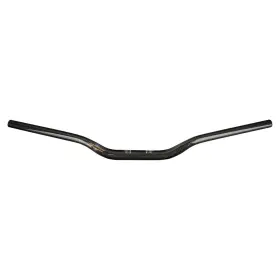 Dcm-sbk1 Driven Racing 1 1/8 Inch Carbon Sbk Handlebar - Dcm-sbk1 Driven Racing 1 1/8 Inch Carbon Sbk Handlebar -