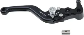 Dfl-as-326 Driven Racing - Brake Lever Halo Yzf-r1 M S Yz Dfl-as-326 Driven Racing - Brake Lever Halo Yzf-r1 M S Yz