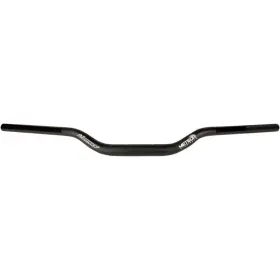 Dme-sbk-1 Driven Racing Handlebar Dme-sbk-1 Driven Racing Handlebar