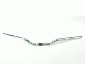 035.1a02004i03 Ducati 03 04 Monster 1000s Ie Handle Bar Handlebar Bent