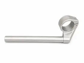 36010701a Ducati Right Half-handlebar -