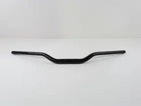 36010901b Ducati 2008 Hypermotard 1100 S Oem Stock Handlebar Handle Bar