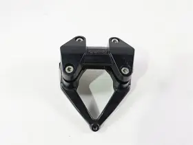 36011001a Ducati 2010 Streetfighter 1098 S Handlebar Riser Holder Set