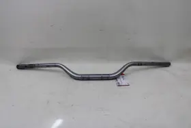 36011231ab Ducati Multistrada 1200 13-14 Oem Front Handle Bar Handlebar 36011231ab Ducati Multistrada 1200 13-14 Oem Front Handle Bar Handlebar