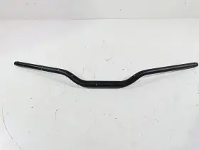 36011411bb Ducati 2018 Hypermotard 939 Sp Straight Oem Handlebar Handle Bar 36011411bb Ducati 2018 Hypermotard 939 Sp Straight Oem Handlebar Handle Bar