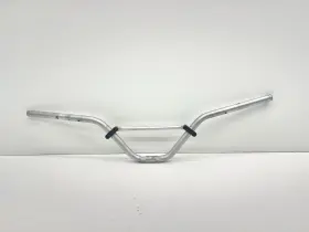 36011761ba Ducati 2015-2018 Scrambler 800 Oem Handlebar Steering Bars Read Details