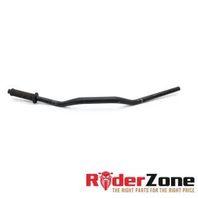 36011831ab Ducati 2016 - 2019 Monster 1200r Handlebar Black Straight 36011831ab Ducati 2016 - 2019 Monster 1200r Handlebar Black Straight