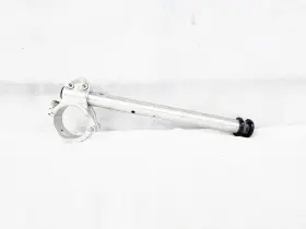 36012171aa Ducati 2020 - 2024 Panigale V2 Oem Right Clip On Handlebar Bayliss Handle Bar