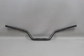 36015442ab Ducati Multistrada 1200 Enduro 16-20 Oem Front Handle Bar Handlebar Nice 36015442ab Ducati Multistrada 1200 Enduro 16-20 Oem Front Handle Bar Handlebar Nice