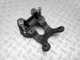 36015521aa Ducati 2020 17-20 Monster 797 Handlebar Riser Clamp Mount Upper Lower Bracket 36015521aa Ducati 2020 17-20 Monster 797 Handlebar Riser Clamp Mount Upper Lower Bracket