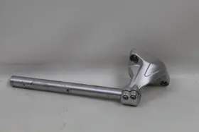 36015571aa Ducati 939ss 939 Supersport Left Side Clipon Handle Bar Handlebar Nice 36015571aa Ducati 939ss 939 Supersport Left Side Clipon Handle Bar Handlebar Nice