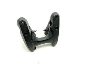 36031261a Ducati 12 Diavel Handle Bar Handlebar Risers