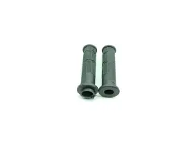 Ducati 387077921809 16 Hypermotard 939 Throttle Tube And Grips
