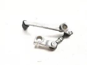 Ducati 456.1.204.1a 10-18 Multistrada 1200 S Left Gear Shift Shifter Pedal Link Assembly