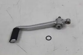 45622241aa Ducati Multistrada 1200 Dvt 15-16 Oem Shift Shifter Gearchange Lever Pedal 45622241aa Ducati Multistrada 1200 Dvt 15-16 Oem Shift Shifter Gearchange Lever Pedal
