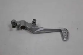 45720552aa Ducati Panigale 899 14-15 1199 959 Oem Rear Brake Lever Pedal Nice 45720552aa Ducati Panigale 899 14-15 1199 959 Oem Rear Brake Lever Pedal Nice