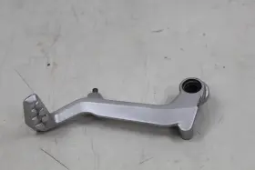 45720771ba Ducati Multistrada 1200 Dvt 15-16 Oem Rear Brake Lever Pedal