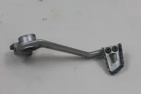 45721002aa Ducati Scrambler 1100 Sport 18-22 Oem Rear Brake Control Lever Pedal 45721002aa Ducati Scrambler 1100 Sport 18-22 Oem Rear Brake Control Lever Pedal