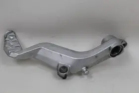 45730571a Ducati 939ss 939 Supersport Oem Rear Brake Lever Pedal 45730571a Ducati 939ss 939 Supersport Oem Rear Brake Lever Pedal