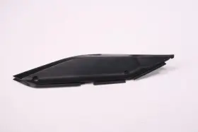 48011732a Ducati 15 Hyperstrada Hypermotard 821 Left Side