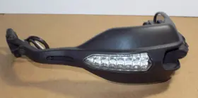 52310311a Ducati Right Mirror Handguard Front Turn Signal Hypermotard 1100 1100s 796 Oem 52310311a Ducati Right Mirror Handguard Front Turn Signal Hypermotard 1100 1100s 796 Oem