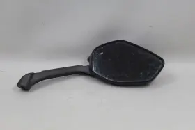 52310581a Ducati Multistrada 1200 Enduro 16-20 Oem Right Side Rearview Mirror Stalk