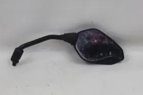 52320431b Ducati Hypermotard 821 Sp 13-15 Oem Right Side Rearview Mirror 52320431b Ducati Hypermotard 821 Sp 13-15 Oem Right Side Rearview Mirror